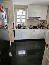 Holland Grove (D10), Semi-Detached #557151411